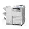 Canon IR 2030I